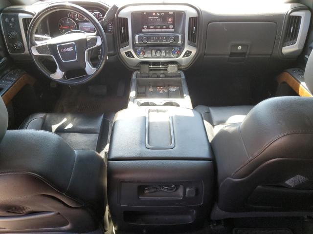 صورة رقم 8 من المزاد - 2014 GMC SIERRA K15 مع VIN 3GTU2VEC5EG298964