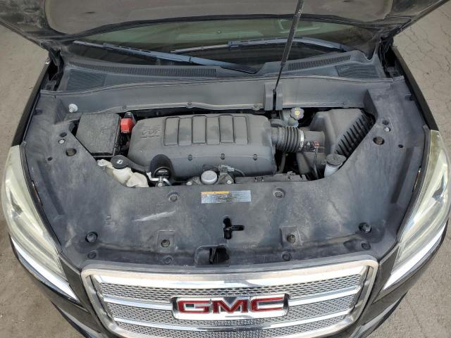 Zdjęcie 12 z aukcji – 2016 GMC ACADIA DEN z VIN 1GKKVTKDXGJ172833