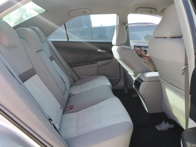 Photo 10 from auction – 2012 TOYOTA CAMRY BASE with VIN 4T4BF1FK3CR255942