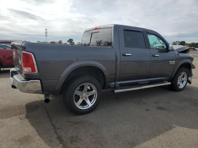 Photo 3 from auction – 2017 RAM 1500 LARAM with VIN 1C6RR7NM2HS872866