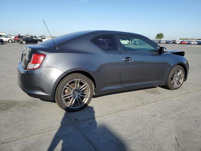 Photo 3 from auction – 2013 TOYOTA SCION TC with VIN JTKJF5C76D3061357