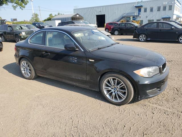 Photo 4 from auction – 2010 BMW 128 I with VIN WBAUP7C52AVF07838