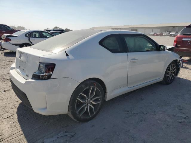 Photo 3 from auction – 2014 TOYOTA SCION TC with VIN JTKJF5C76E3079990