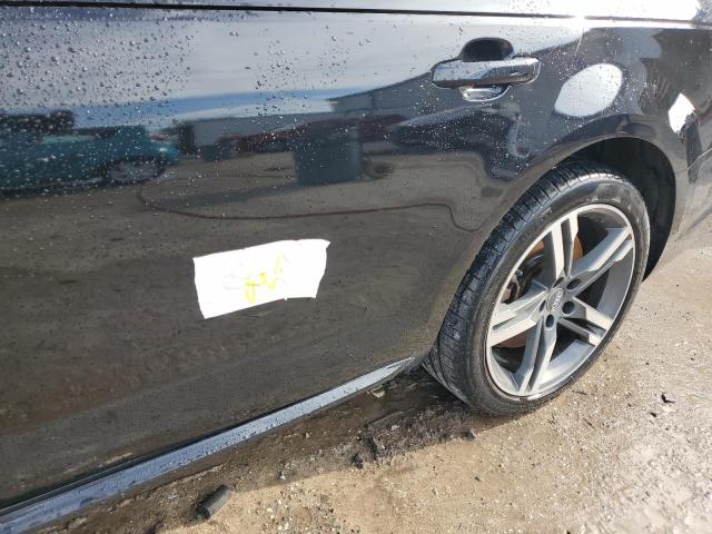 Photo 12 from auction – 2018 AUDI A4 PREMIUM with VIN WAUENAF44JA039710