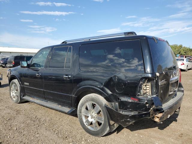 Photo 2 from auction – 2007 FORD EXPEDITION with VIN 1FMFK20537LA75498