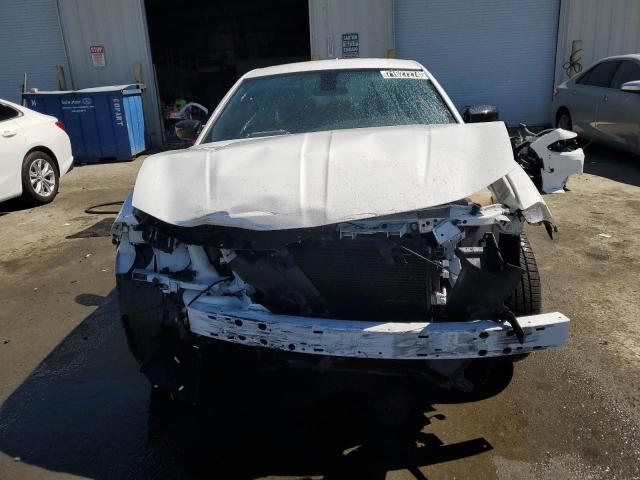 Photo 5 from auction – 2023 DODGE CHARGER SX with VIN 2C3CDXBG2PH704246