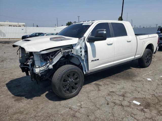 RAM 2500 LIMIT 2023 con VIN 3C6UR5TL8PG630534 - Foto de la subasta