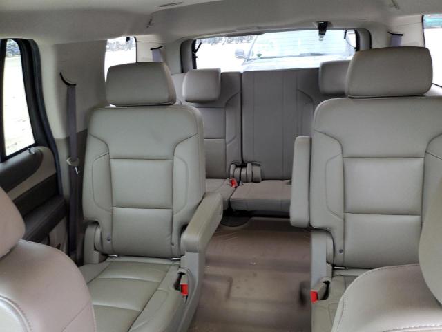 Photo 10 from auction – 2019 CHEVROLET TAHOE C150 with VIN 1GNSCBKC4KR394045
