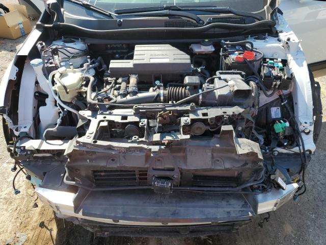 Photo 12 from auction – 2019 HONDA CR-V EXL with VIN 7FARW2H82KE032324