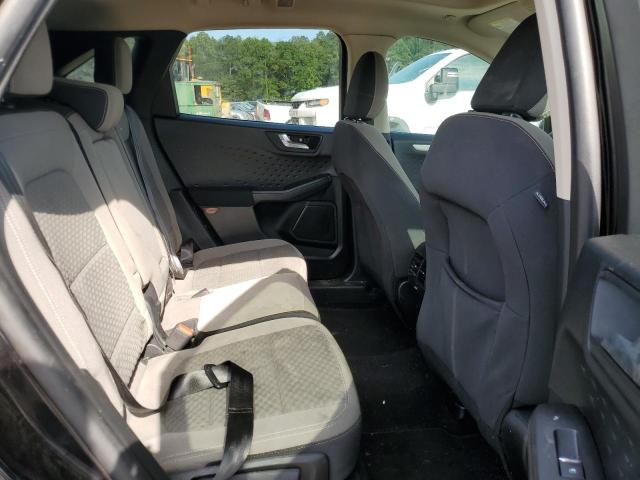 Photo 11 from auction – 2020 FORD ESCAPE SE with VIN 1FMCU0G68LUB22285