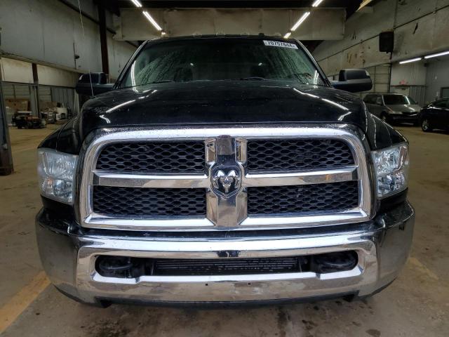 Photo 5 from auction – 2013 RAM 2500 ST with VIN 3C6UR5CL1DG512806