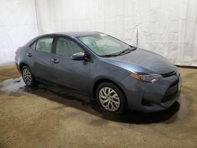 Photo 4 from auction – 2017 TOYOTA COROLLA L with VIN 2T1BURHE4HC936593