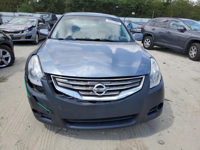 Photo 5 from auction – 2012 NISSAN ALTIMA BAS with VIN 1N4AL2AP0CN498488