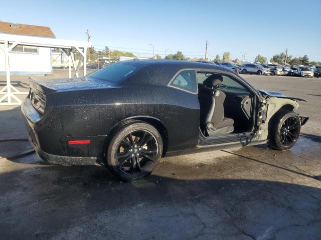 Photo 3 from auction – 2021 DODGE CHALLENGER with VIN 2C3CDZJG8MH672685