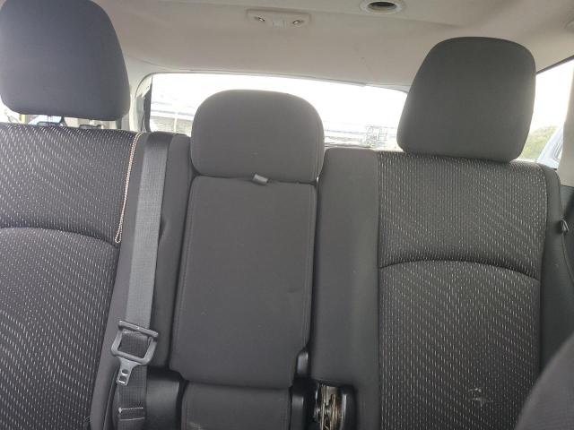 Photo 10 from auction – 2011 DODGE JOURNEY MA with VIN 3D4PG1FG1BT530586