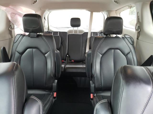 Photo 10 from auction – 2023 CHRYSLER PACIFICA T with VIN 2C4RC1BG2PR560858