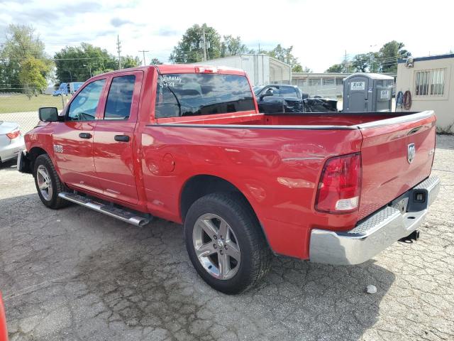 Photo 2 from auction – 2015 RAM 1500 ST with VIN 1C6RR7FG6FS579347