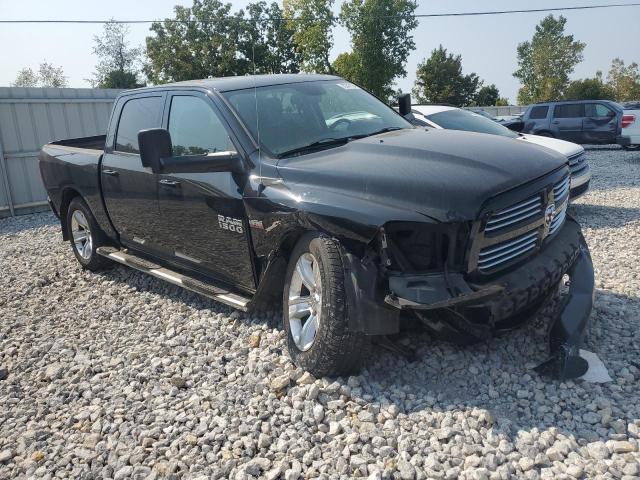 Photo 4 from auction – 2014 RAM 1500 SPORT with VIN 1C6RR7MT3ES210038