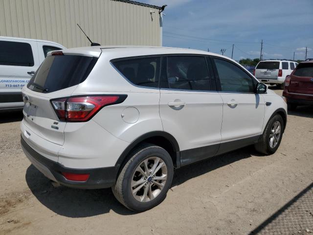 Photo 3 from auction – 2017 FORD ESCAPE SE with VIN 1FMCU0GD0HUC94879
