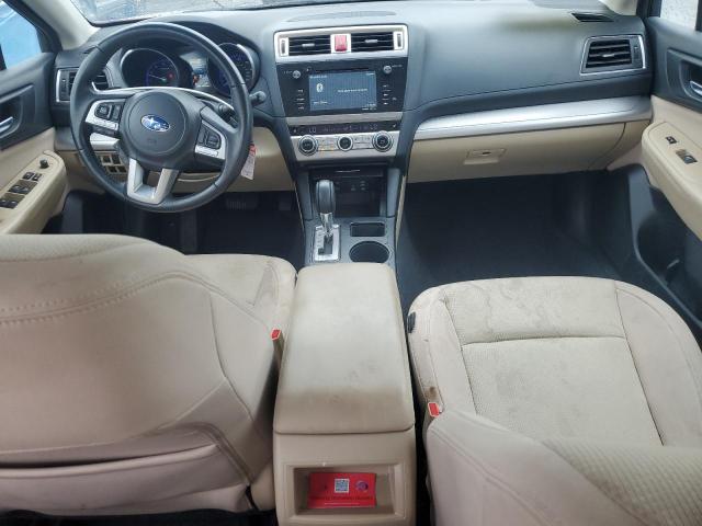 Photo 8 from auction – 2015 SUBARU LEGACY 2.5 with VIN 4S3BNAC67F3062860