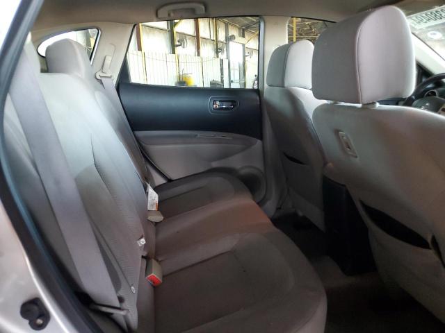 Photo 10 from auction – 2013 NISSAN ROGUE S with VIN JN8AS5MT5DW515602