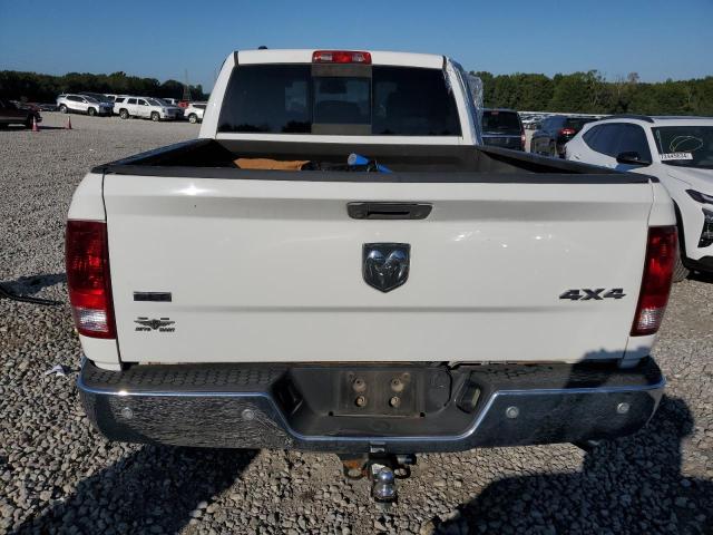 Photo 6 from auction – 2015 RAM 1500 SLT with VIN 1C6RR7TT9FS562477