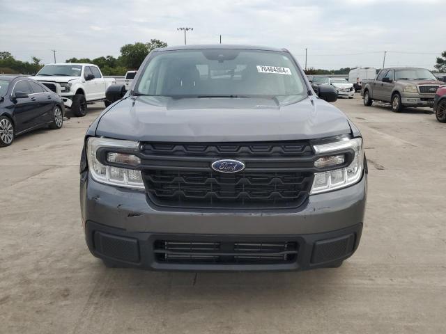 Photo 5 from auction – 2023 FORD MAVERICK X with VIN 3FTTW8F94PRA41659