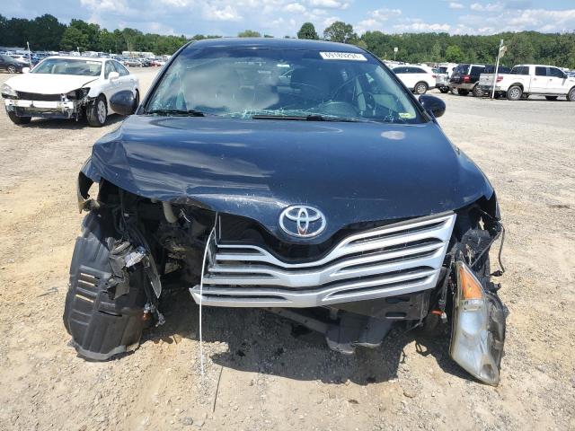 Photo 5 from auction – 2011 TOYOTA VENZA with VIN 4T3ZA3BB1BU047346
