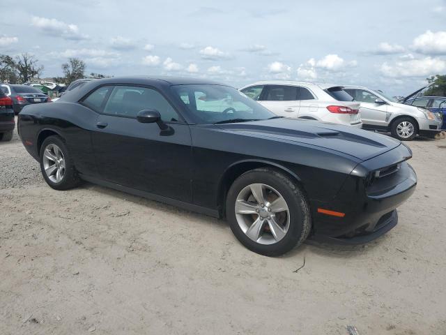 Photo 4 from auction – 2015 DODGE CHALLENGER with VIN 2C3CDZAG7FH865073