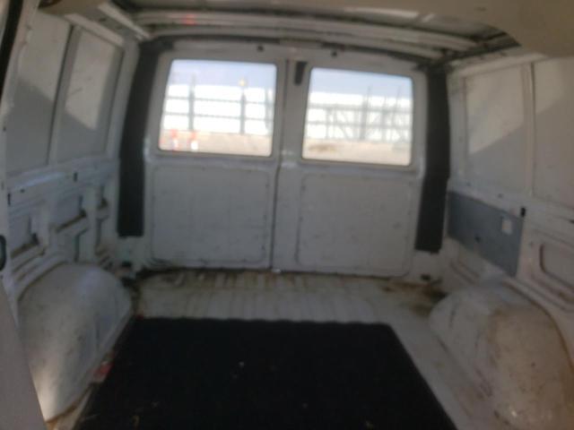 Photo 10 from auction – 2004 CHEVROLET ASTRO with VIN 1GCDL19X64B109975