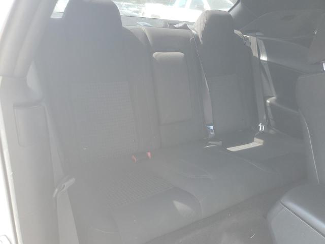Photo 10 from auction – 2017 DODGE CHALLENGER with VIN 2C3CDZAG9HH665556