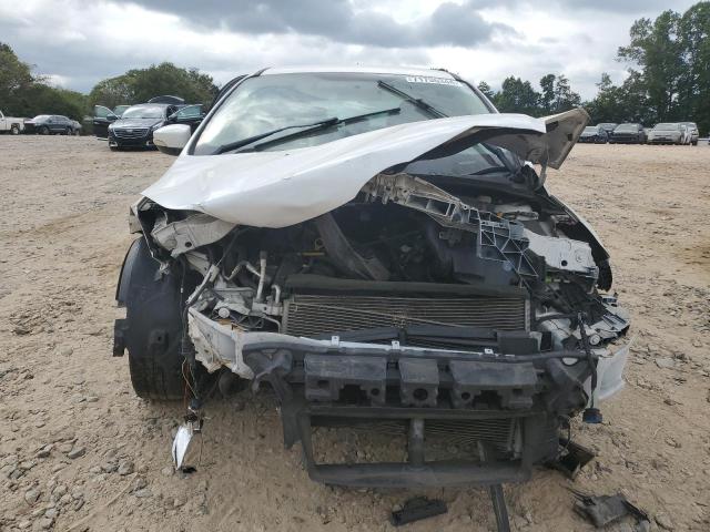 Photo 5 from auction – 2014 FORD FOCUS SE with VIN 1FADP3F21EL377570