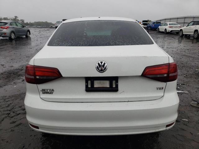 Photo 6 from auction – 2018 VOLKSWAGEN JETTA S with VIN 3VW2B7AJ2JM259877