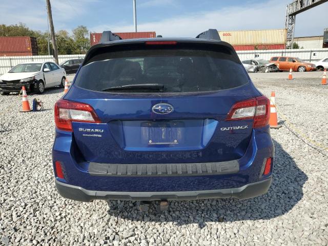 Photo 6 from auction – 2015 SUBARU OUTBACK 2. with VIN 4S4BSBDC9F3251587