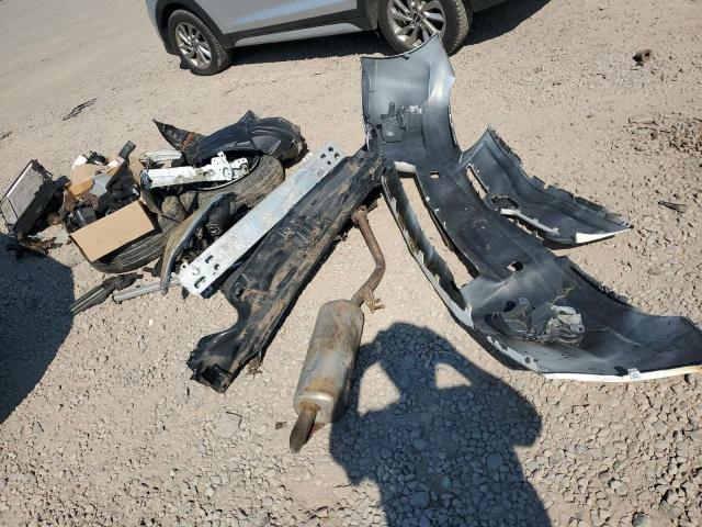 Photo 12 from auction – 2010 TOYOTA PRIUS with VIN JTDKN3DU8A0186820