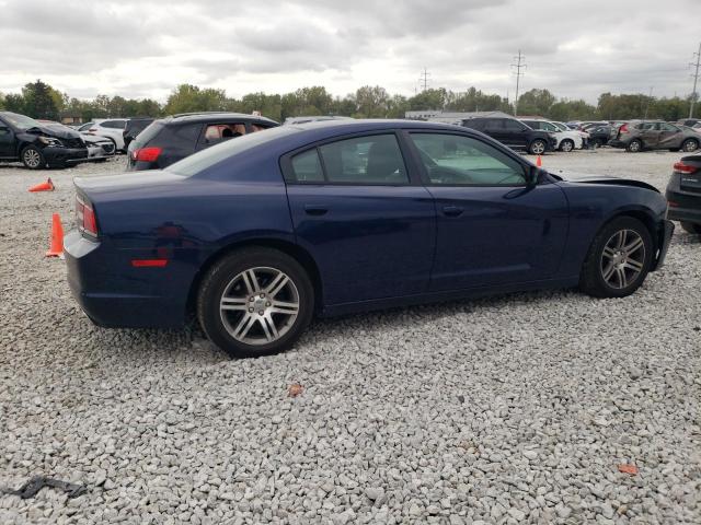 Photo 3 from auction – 2014 DODGE CHARGER SX with VIN 2C3CDXHG9EH121998