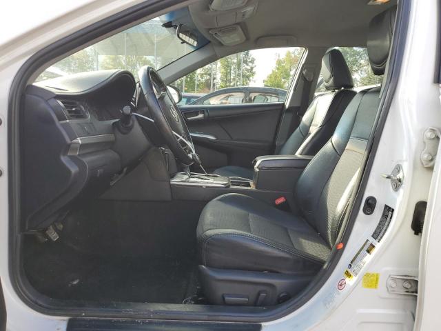 Photo 7 from auction – 2014 TOYOTA CAMRY L with VIN 4T1BF1FK1EU755031