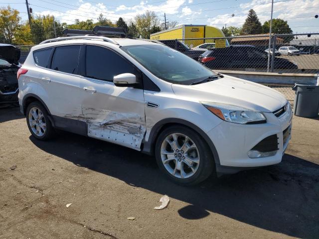 Photo 4 from auction – 2016 FORD ESCAPE TIT with VIN 1FMCU9J96GUC25539
