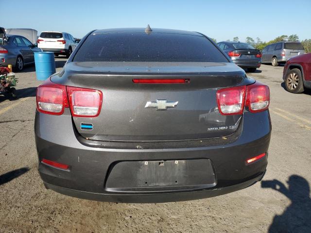 Photo 6 from auction – 2013 CHEVROLET MALIBU 1LT with VIN 1G11C5SA9DF179004