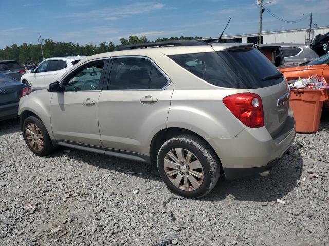 Photo 2 from auction – 2011 CHEVROLET EQUINOX LT with VIN 2CNFLPE53B6377829