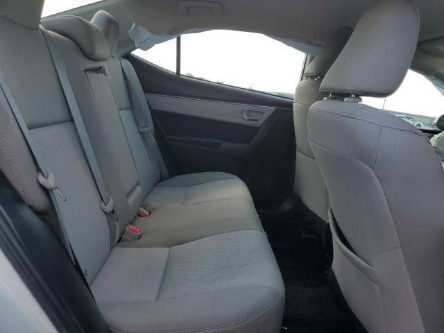 Photo 10 from auction – 2016 TOYOTA COROLLA L with VIN 5YFBURHE2GP429433