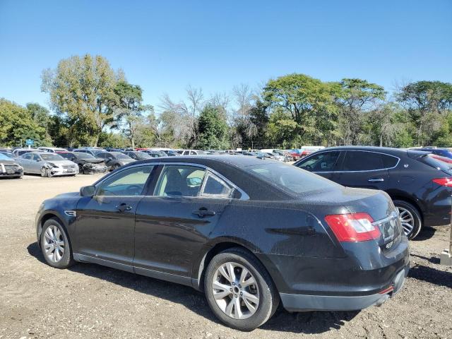 Photo 2 from auction – 2011 FORD TAURUS SEL with VIN 1FAHP2EW6BG125768