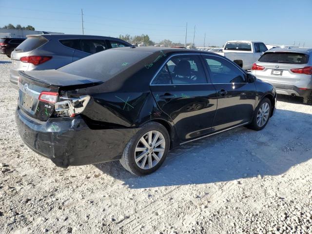 Photo 3 from auction – 2014 TOYOTA CAMRY L with VIN 4T1BF1FK0EU864130