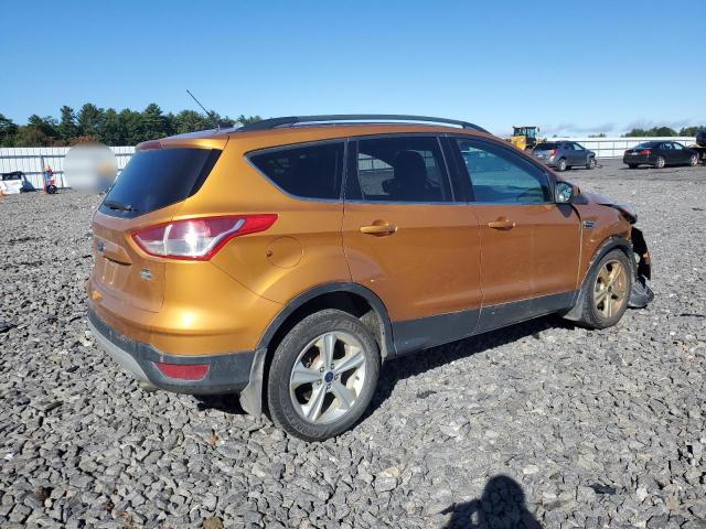 Photo 3 from auction – 2016 FORD ESCAPE SE with VIN 1FMCU9GXXGUC71168