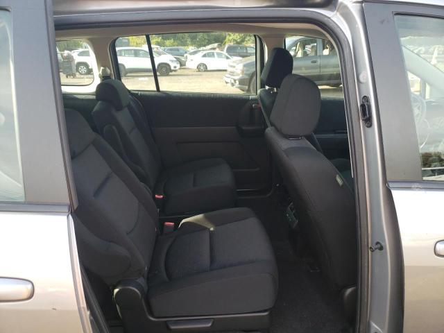 Photo 11 from auction – 2010 MAZDA 5 with VIN JM1CR2WL0A0386808