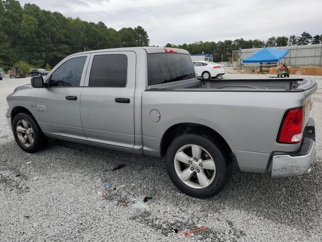 Фото 2 с аукциона – 2021 RAM 1500 CLASS с VIN 3C6RR6KT7MG538789