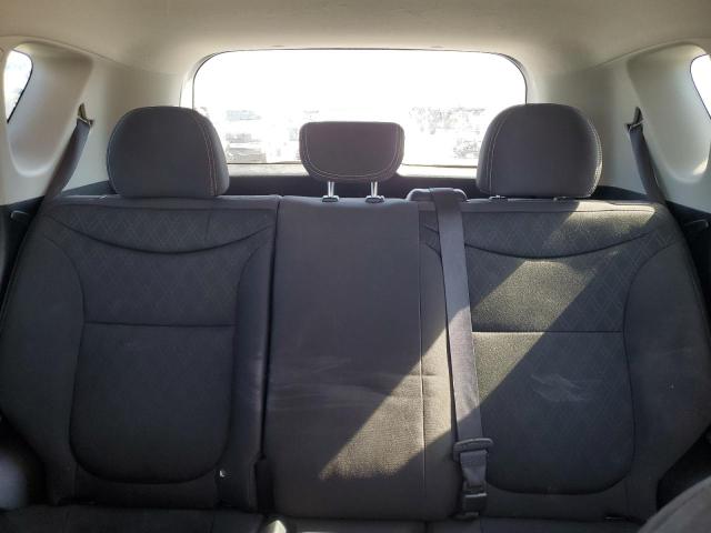 Photo 10 from auction – 2015 KIA SOUL with VIN KNDJN2A21F7786103