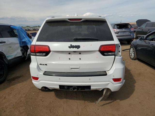 Photo 6 from auction – 2015 JEEP GRAND CHER with VIN 1C4RJFAG4FC910227