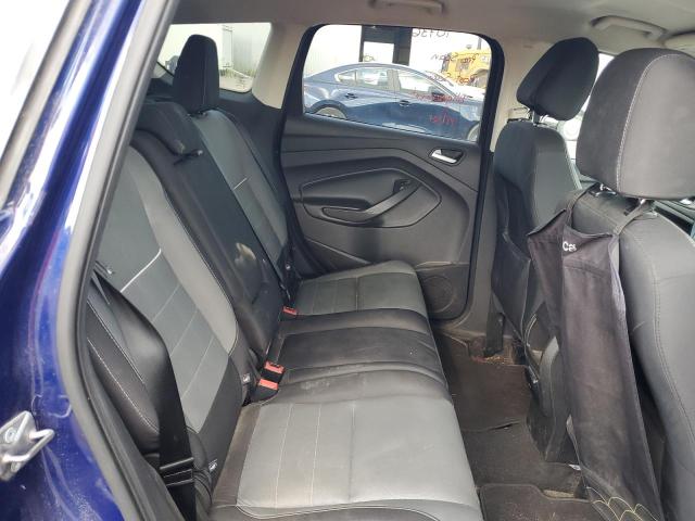 Photo 10 from auction – 2015 FORD ESCAPE SE with VIN 1FMCU0G90FUB84794