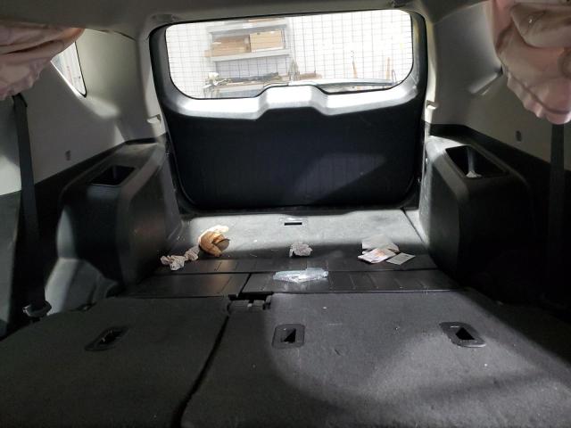 Photo 10 from auction – 2017 CHEVROLET EQUINOX LS with VIN 2GNFLEEK5H6234007
